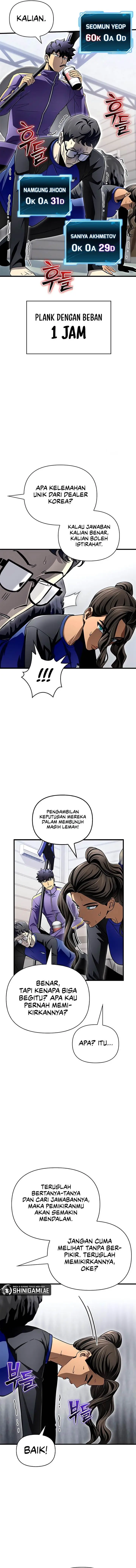 image-komik-superhuman-battlefield-chapter-83-12/23