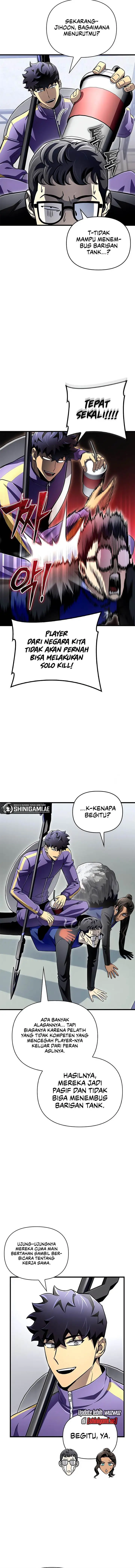 image-komik-superhuman-battlefield-chapter-83-13/23
