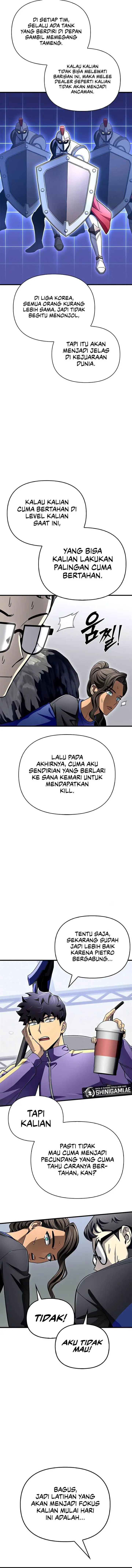 image-komik-superhuman-battlefield-chapter-83-14/23