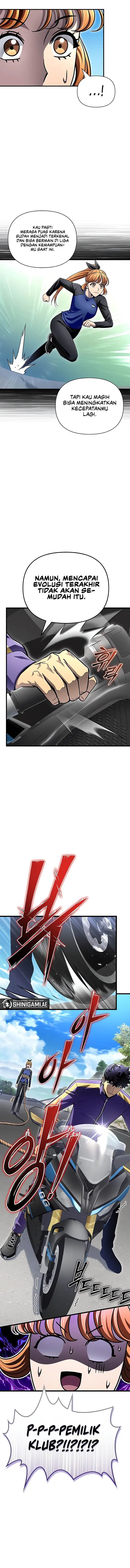 image-komik-superhuman-battlefield-chapter-83-16/23