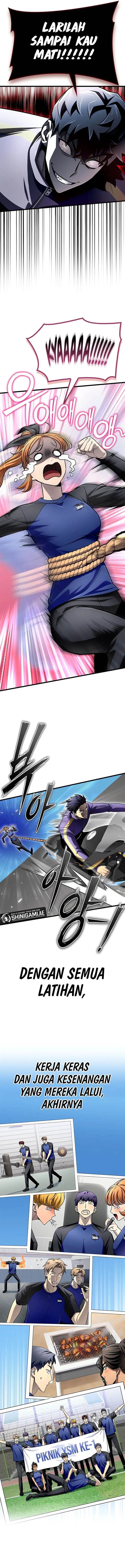 image-komik-superhuman-battlefield-chapter-83-17/23