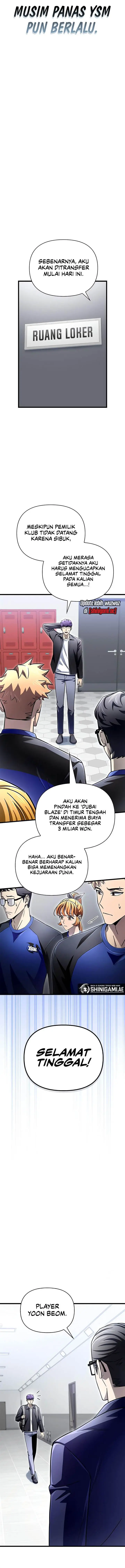 image-komik-superhuman-battlefield-chapter-83-18/23