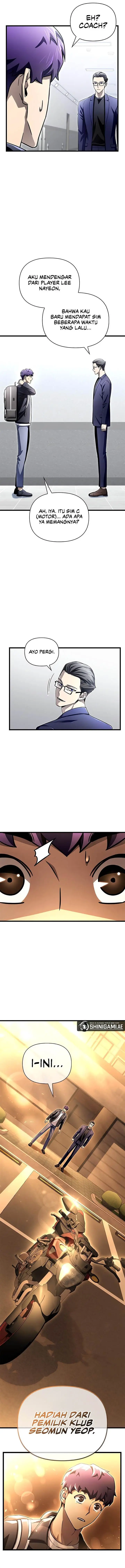 image-komik-superhuman-battlefield-chapter-83-19/23