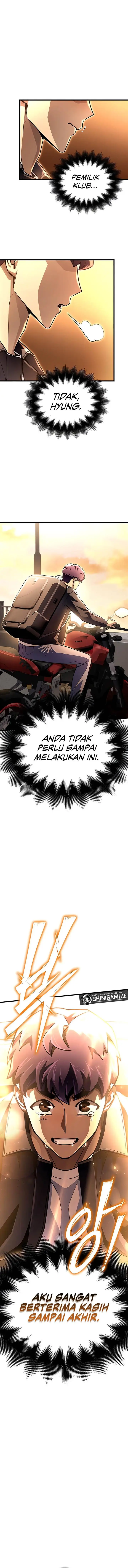 image-komik-superhuman-battlefield-chapter-83-20/23