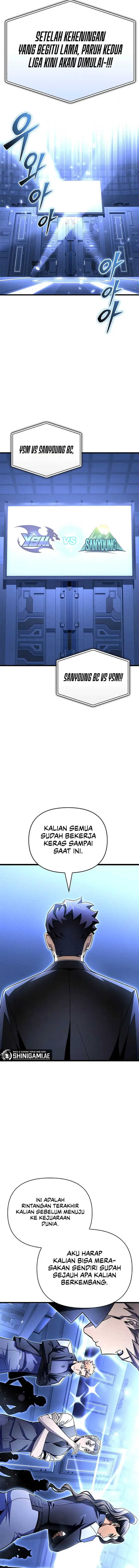image-komik-superhuman-battlefield-chapter-83-21/23