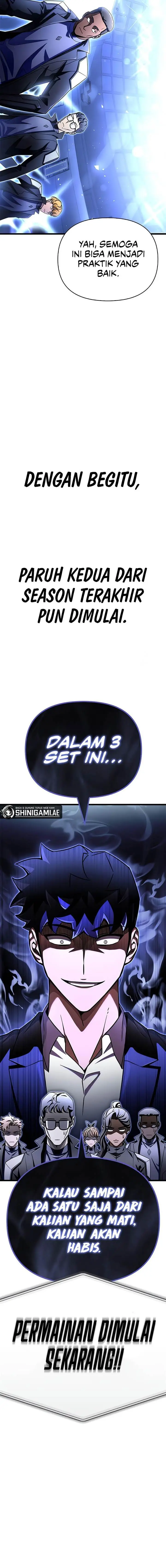 image-komik-superhuman-battlefield-chapter-83-22/23