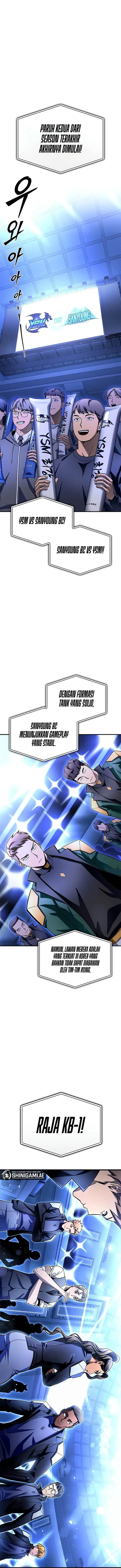 image-komik-superhuman-battlefield-chapter-84-0/21