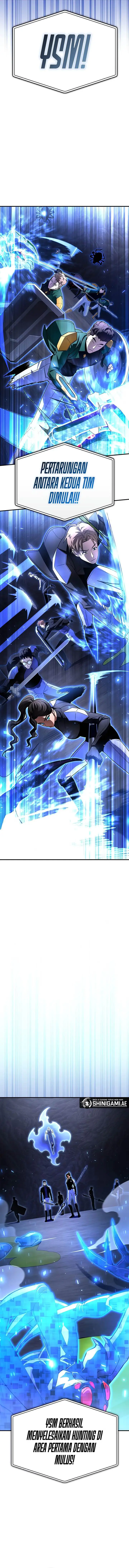 image-komik-superhuman-battlefield-chapter-84-1/21
