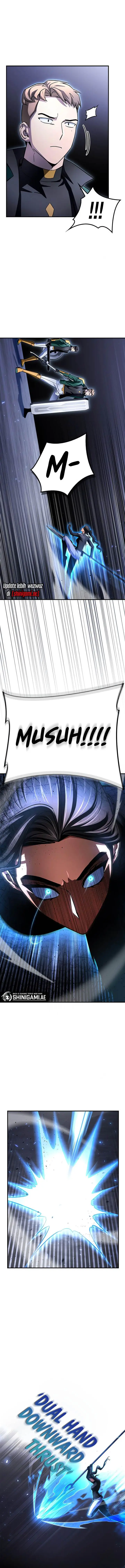 image-komik-superhuman-battlefield-chapter-84-3/21