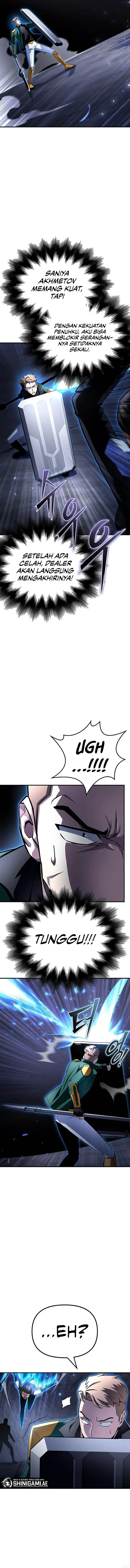 image-komik-superhuman-battlefield-chapter-84-4/21