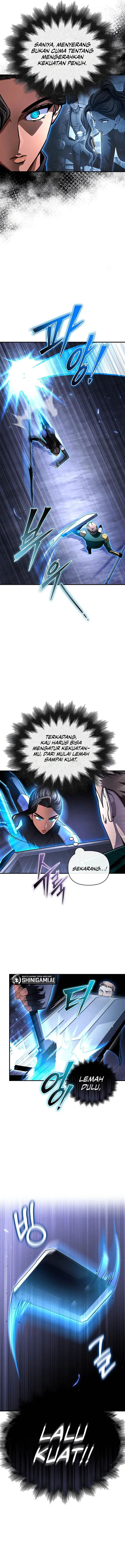 image-komik-superhuman-battlefield-chapter-84-5/21