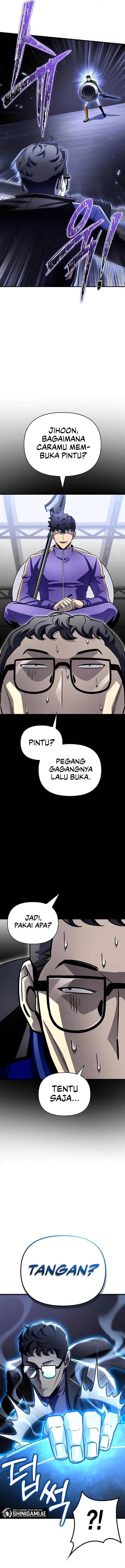 image-komik-superhuman-battlefield-chapter-84-7/21