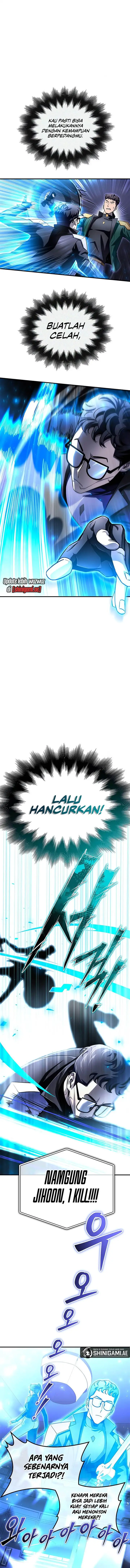 image-komik-superhuman-battlefield-chapter-84-8/21