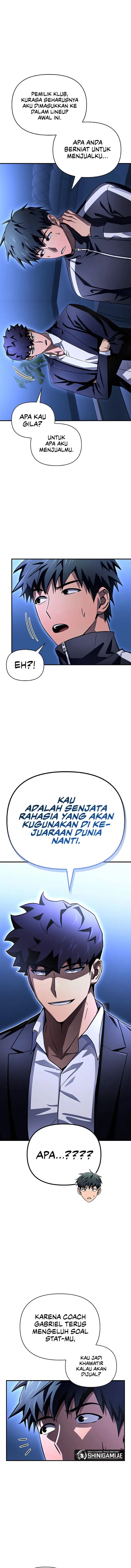 image-komik-superhuman-battlefield-chapter-84-10/21