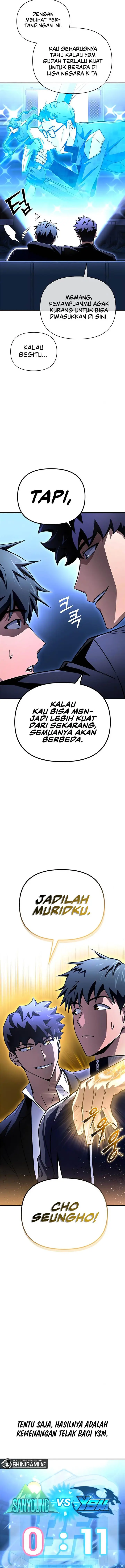 image-komik-superhuman-battlefield-chapter-84-11/21