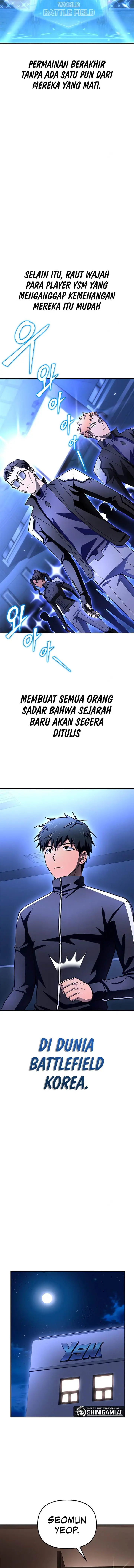 image-komik-superhuman-battlefield-chapter-84-12/21