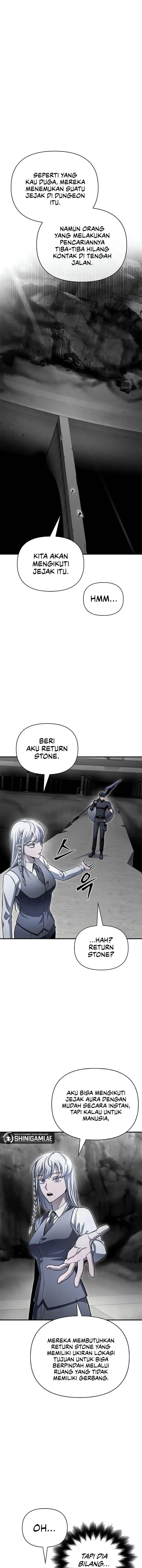 image-komik-superhuman-battlefield-chapter-84-14/21