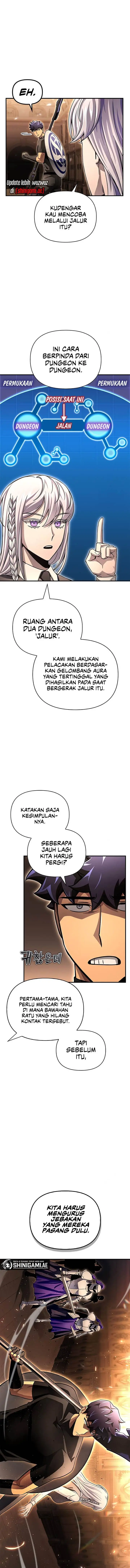 image-komik-superhuman-battlefield-chapter-84-18/21