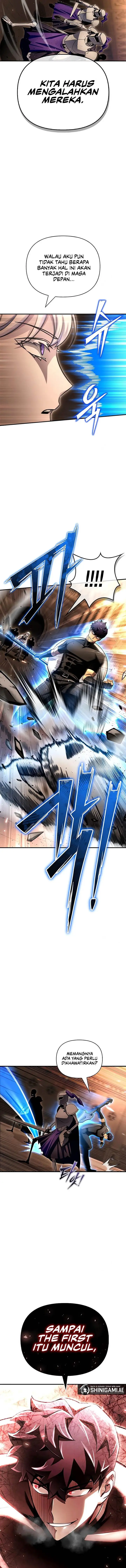 image-komik-superhuman-battlefield-chapter-84-19/21
