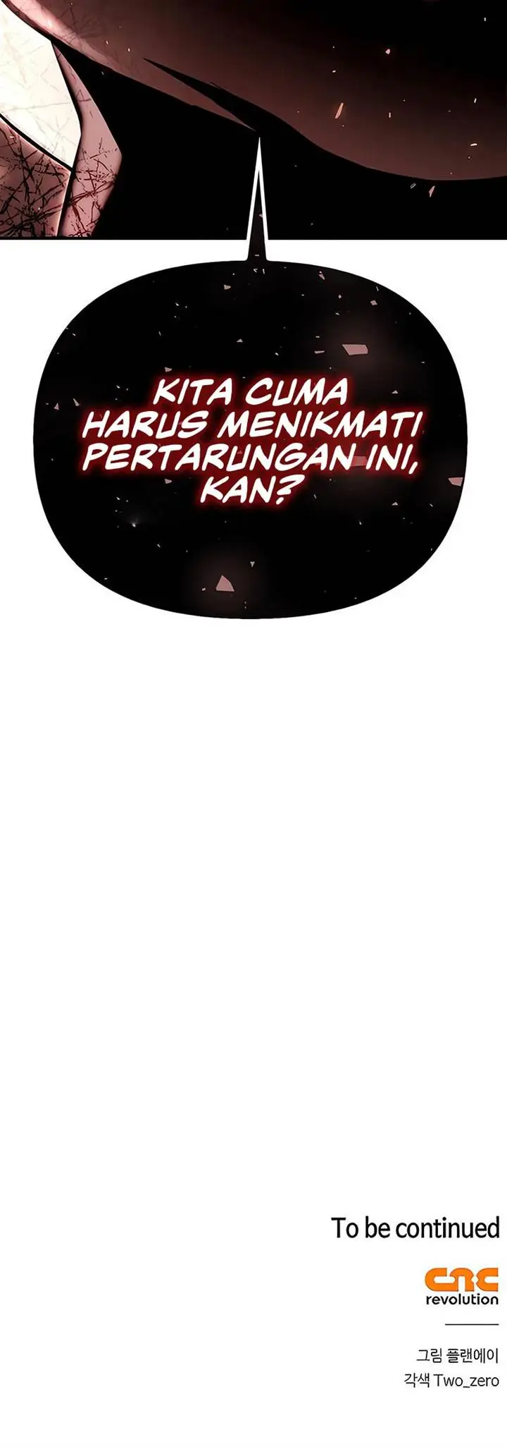 image-komik-superhuman-battlefield-chapter-84-20/21