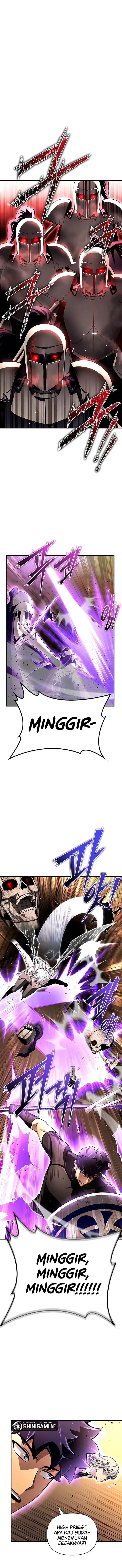 image-komik-superhuman-battlefield-chapter-85-0/19