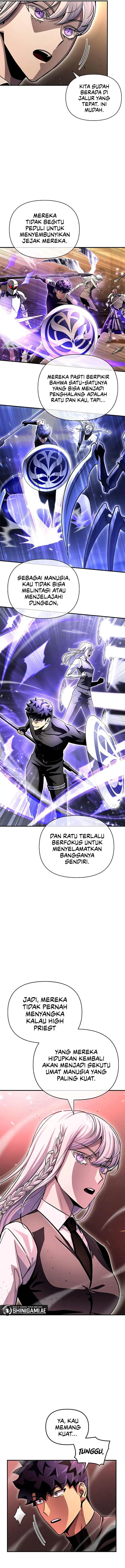 image-komik-superhuman-battlefield-chapter-85-1/19