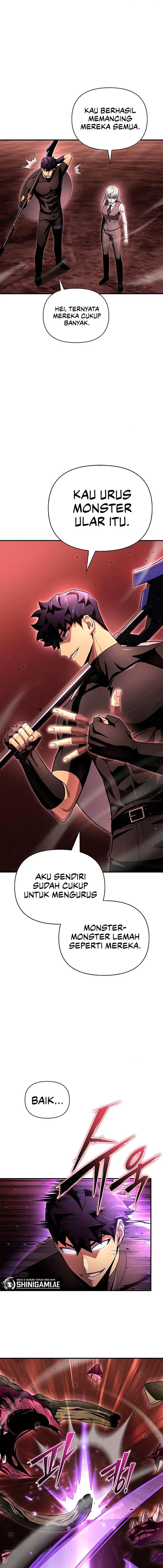 image-komik-superhuman-battlefield-chapter-85-6/19