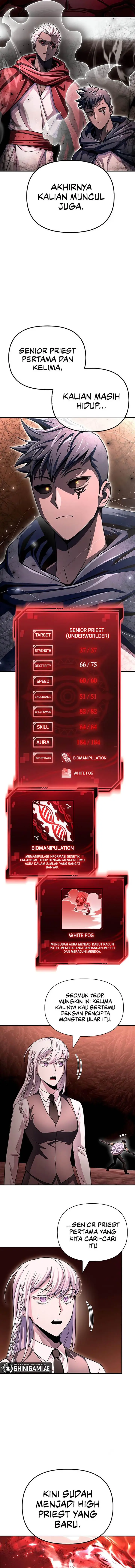 image-komik-superhuman-battlefield-chapter-85-9/19