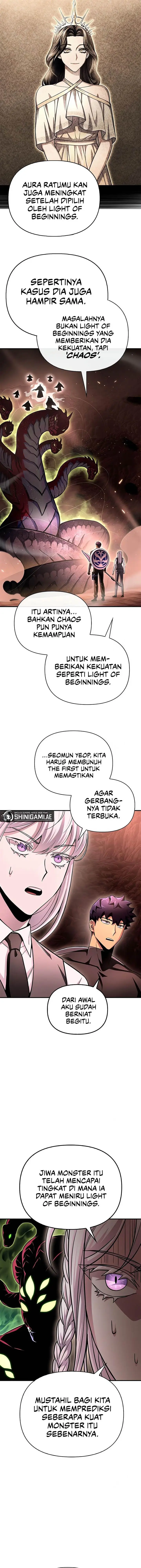 image-komik-superhuman-battlefield-chapter-85-11/19