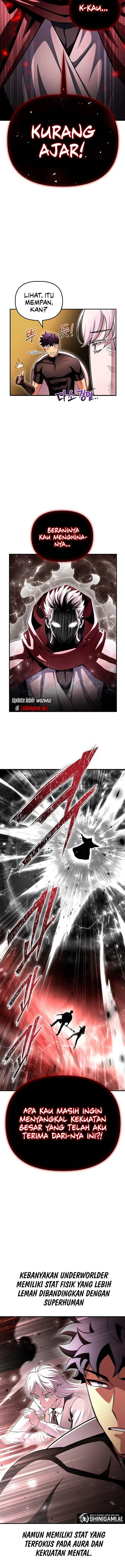 image-komik-superhuman-battlefield-chapter-85-13/19