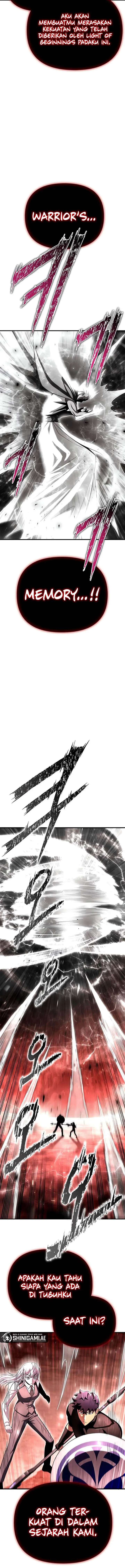 image-komik-superhuman-battlefield-chapter-85-15/19