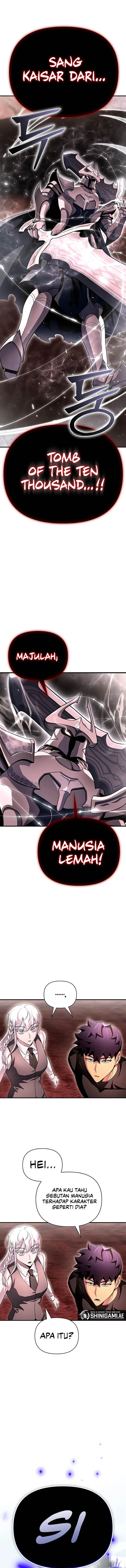 image-komik-superhuman-battlefield-chapter-85-17/19