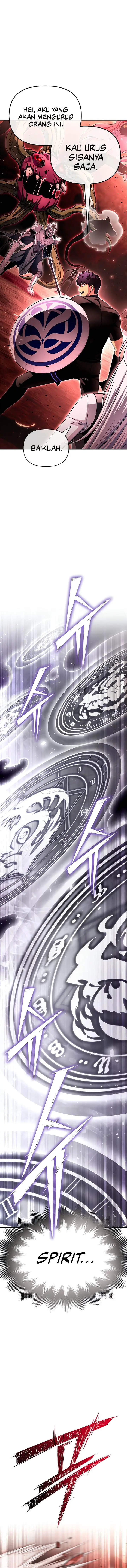 image-komik-superhuman-battlefield-chapter-86-1/20
