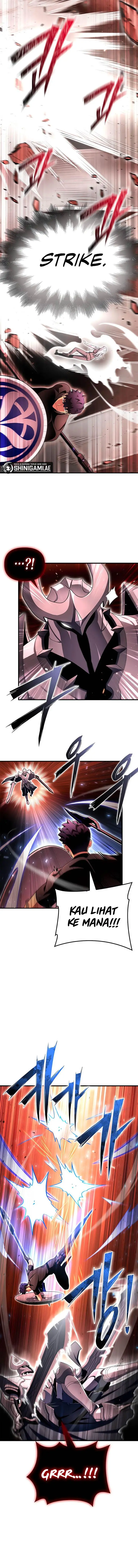image-komik-superhuman-battlefield-chapter-86-2/20