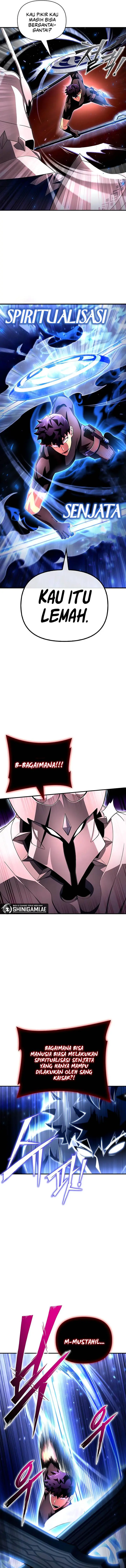 image-komik-superhuman-battlefield-chapter-86-6/20