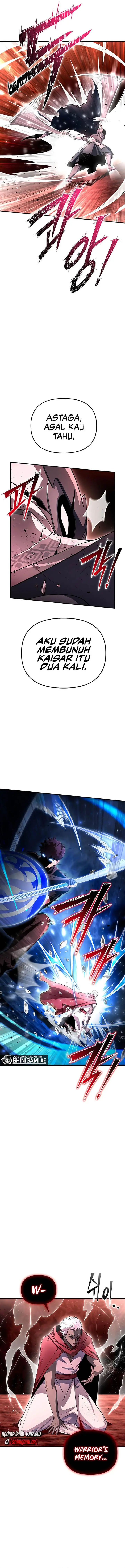 image-komik-superhuman-battlefield-chapter-86-8/20