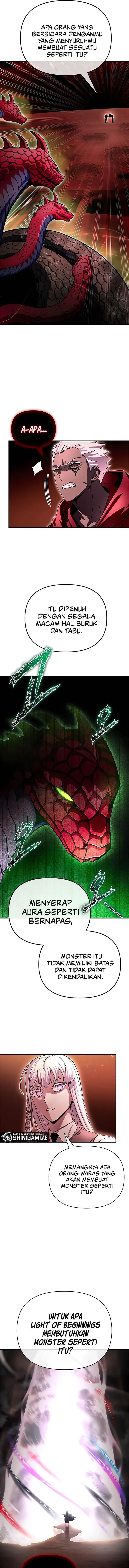 image-komik-superhuman-battlefield-chapter-86-12/20