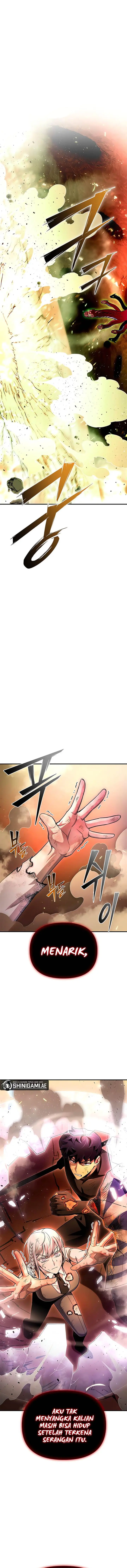 image-komik-superhuman-battlefield-chapter-86-17/20