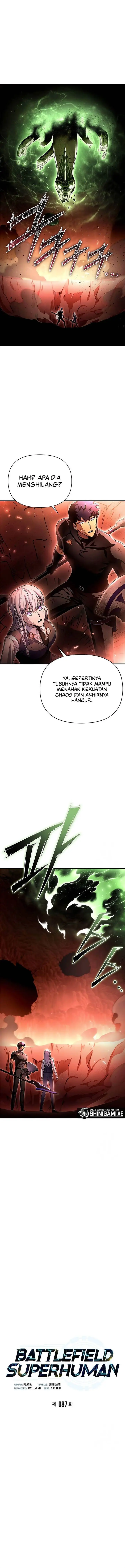 image-komik-superhuman-battlefield-chapter-87-0/21