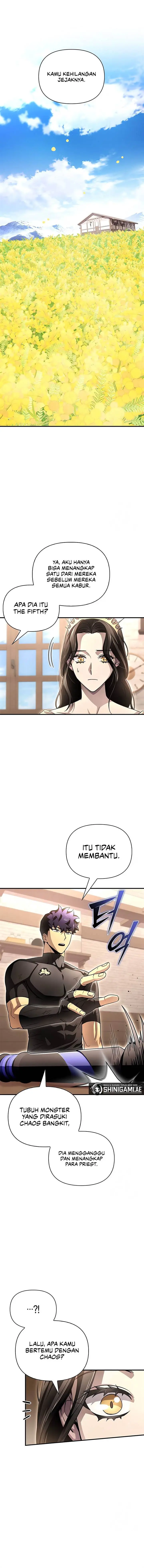 image-komik-superhuman-battlefield-chapter-87-1/21