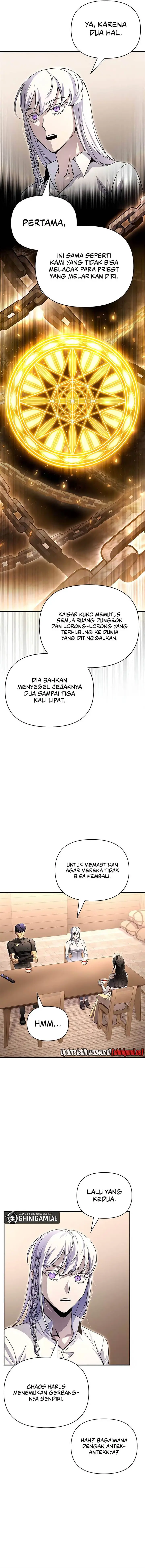 image-komik-superhuman-battlefield-chapter-87-3/21