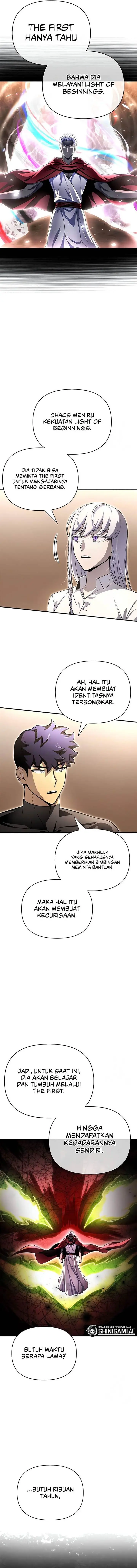 image-komik-superhuman-battlefield-chapter-87-4/21