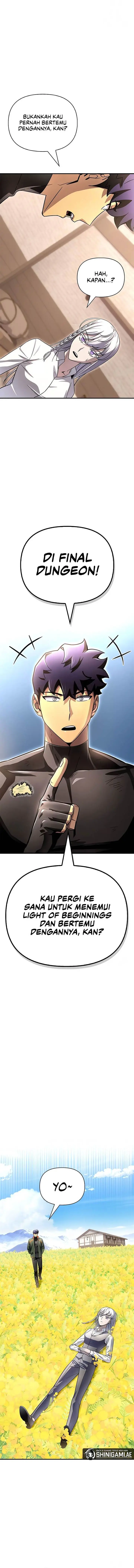 image-komik-superhuman-battlefield-chapter-87-6/21