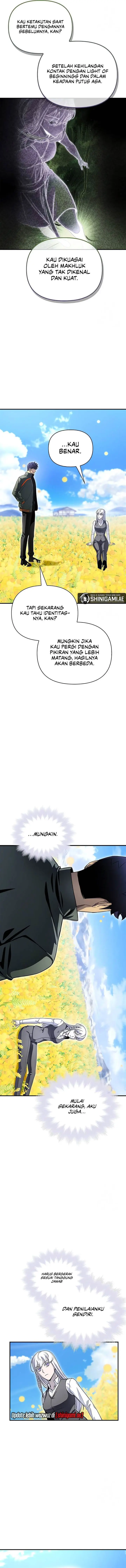 image-komik-superhuman-battlefield-chapter-87-8/21