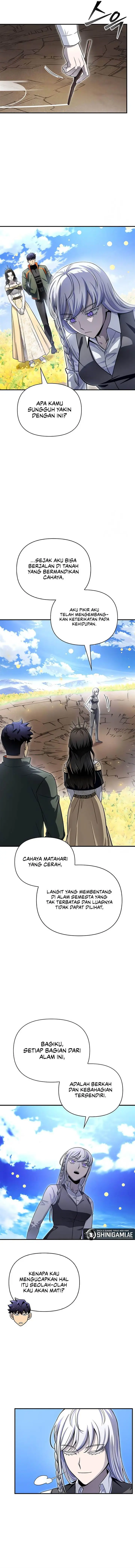 image-komik-superhuman-battlefield-chapter-87-10/21