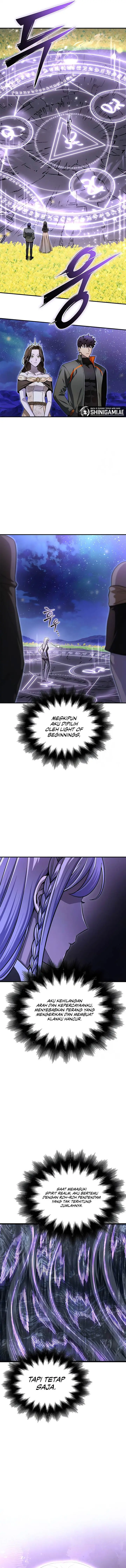 image-komik-superhuman-battlefield-chapter-87-12/21