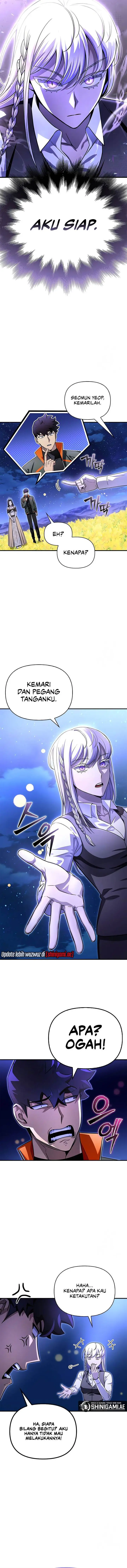 image-komik-superhuman-battlefield-chapter-87-13/21