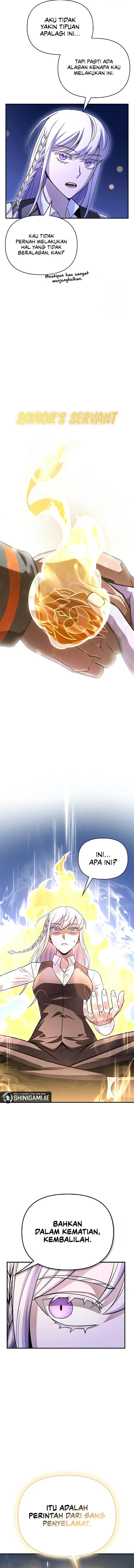 image-komik-superhuman-battlefield-chapter-87-16/21