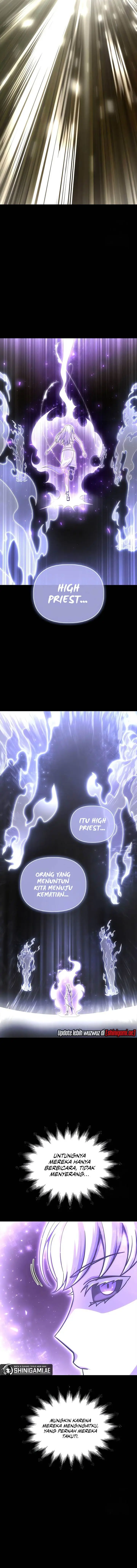 image-komik-superhuman-battlefield-chapter-87-18/21