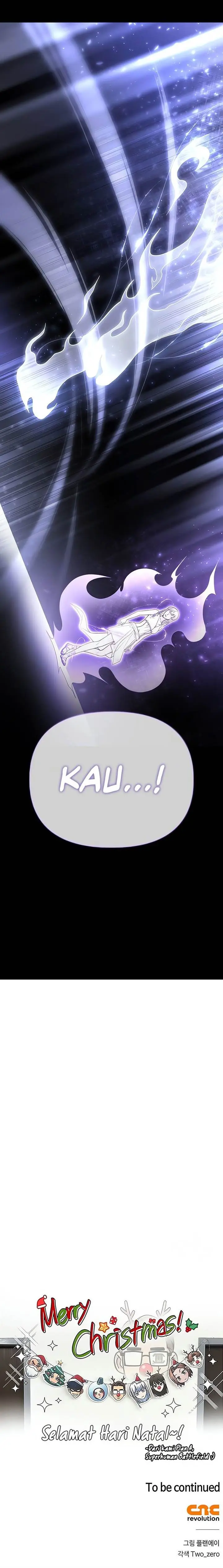 image-komik-superhuman-battlefield-chapter-87-20/21